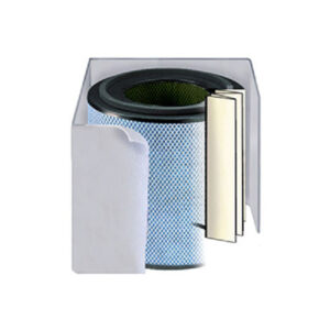 The Allergy Machine Standard Air Filter