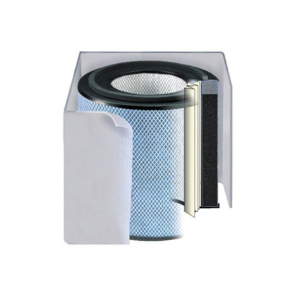 The Bedroom Machine Standard Air Filter
