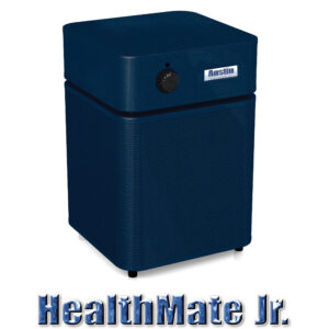 HealthMate Original Junior Air Purifier