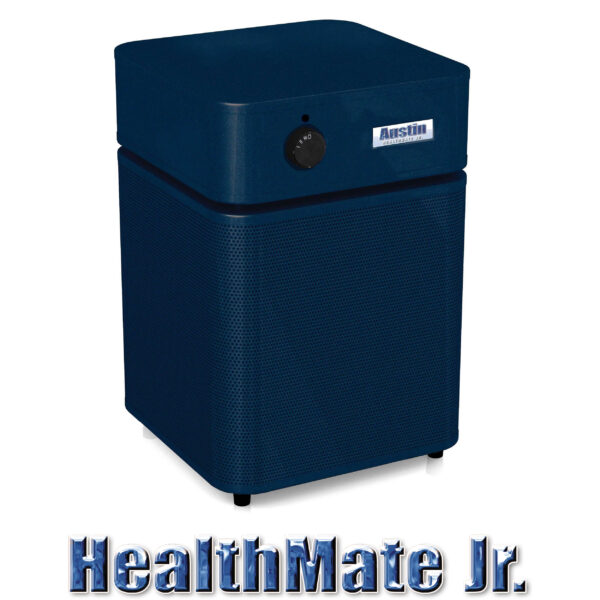 HealthMate Original Junior Air Purifier