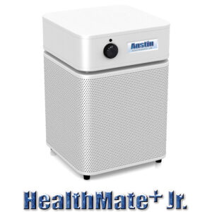 HealthMate Plus Junior Air Purifier
